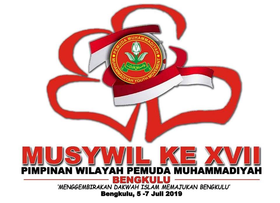 Pemuda Muhammadiyah Bengkulu Segera Muswil, Nama Calon Formatur Mulai Beredar