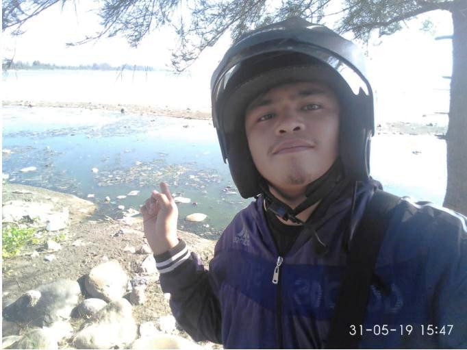 Bengkulu Wonderful 2020, Sudah Siapkah ?