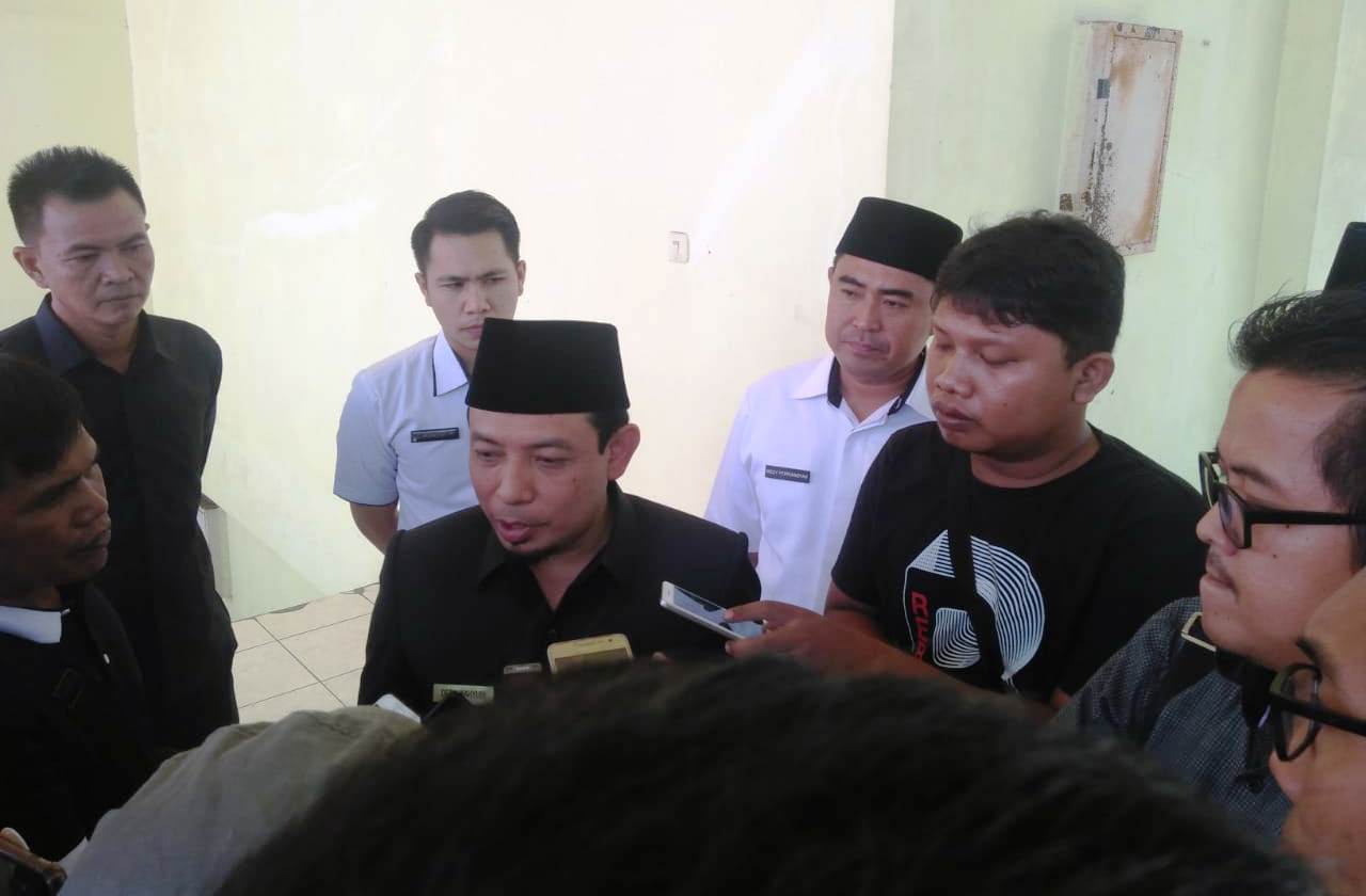 PD RAN Dituntut Lebih Kreatif dan Inovatif