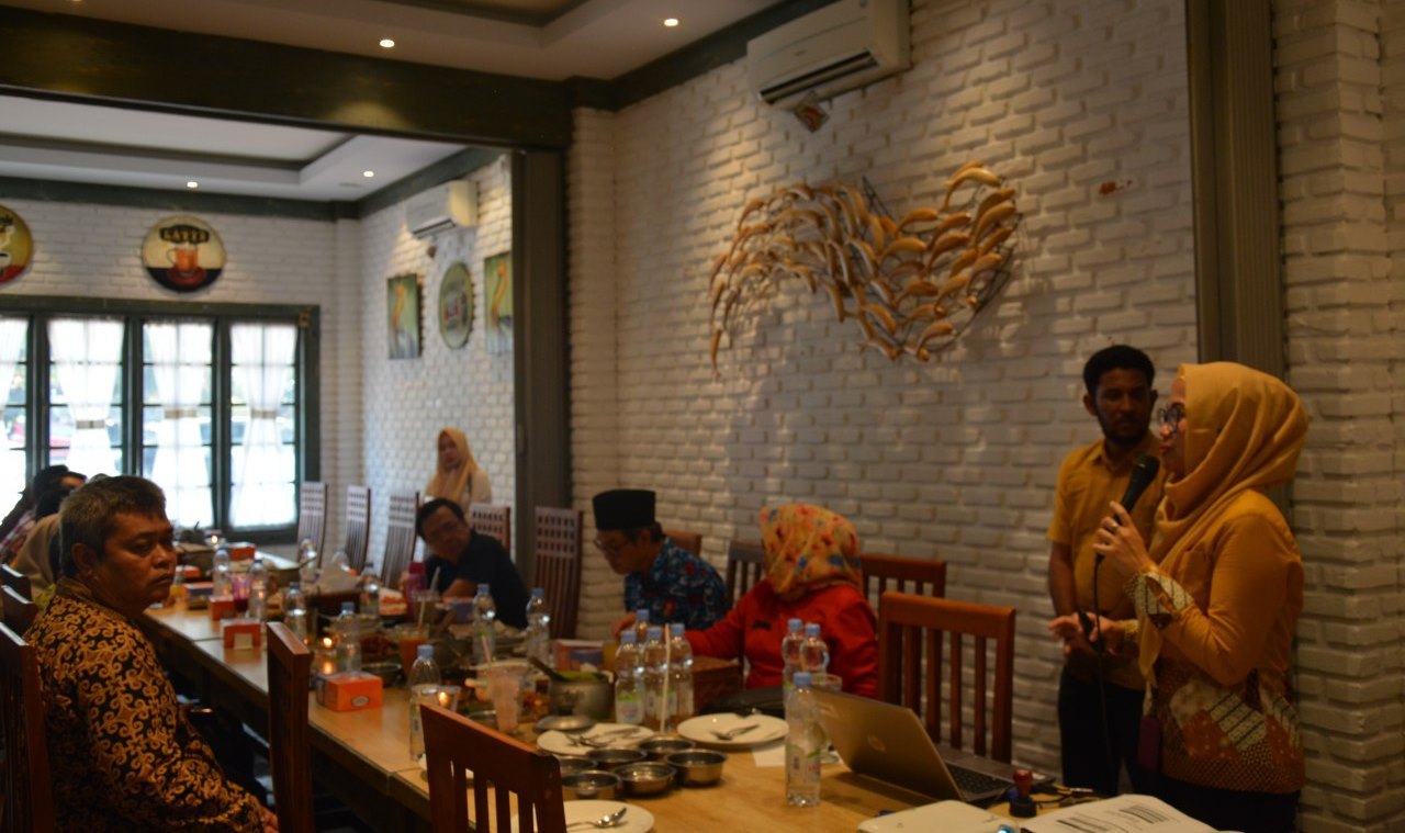 Rasio Klaim Masih Tinggi, BPJS Kesehatan Butuh Dukungan