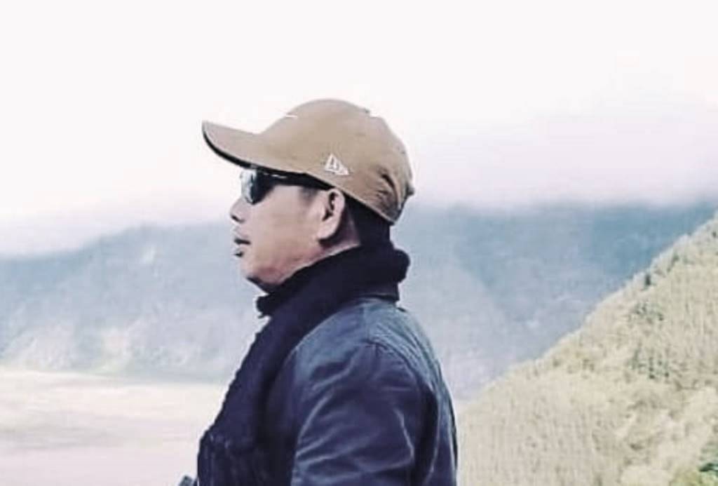 Mutasi Banyak Bermasalah, Elfahmi Lubis: Basis Mutasi Bukan Like dan Dislike