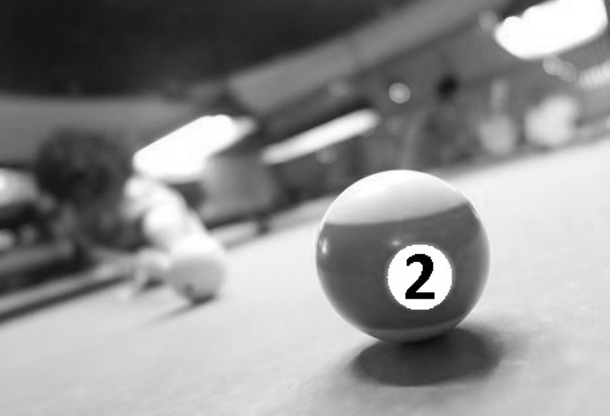 Mutasi Kontroversi, Helmi-Dedy Pecah Kongsi?