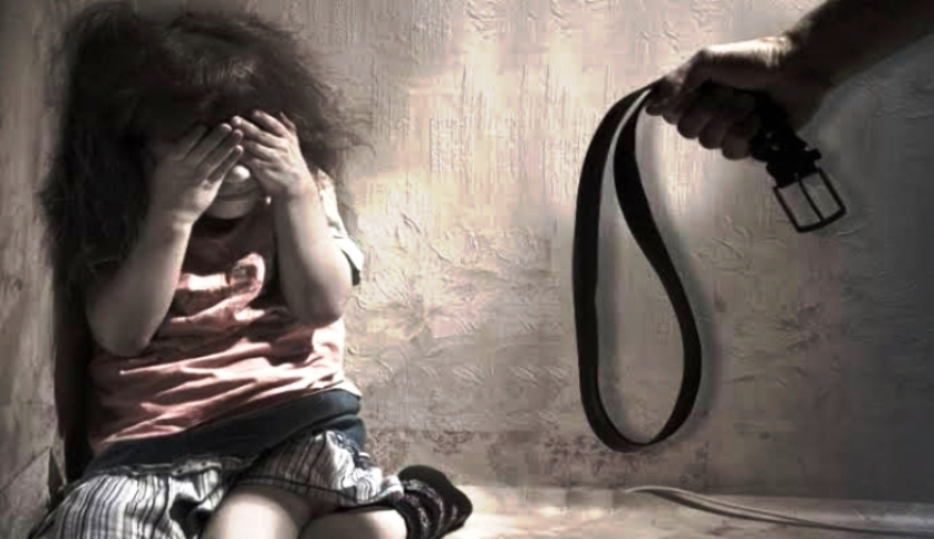 Kronologis Kasus Pencabulan Anak di Bawah Umur