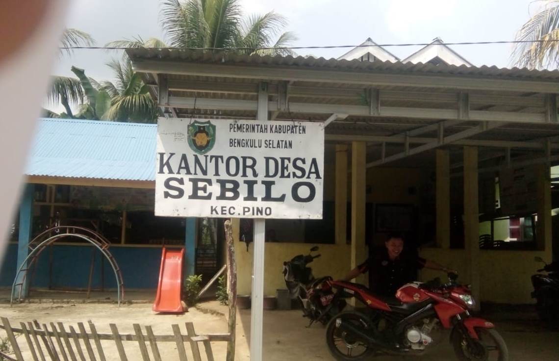 Jadi Kades Tak Perlu Warga Setempat, Berikut Syarat Lengkapnya