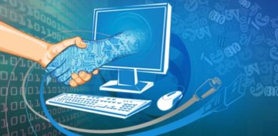 RUU Sisnas Iptek Akan Jadi Lompatan Besar untuk Dunia Ilmu Pengetahuan