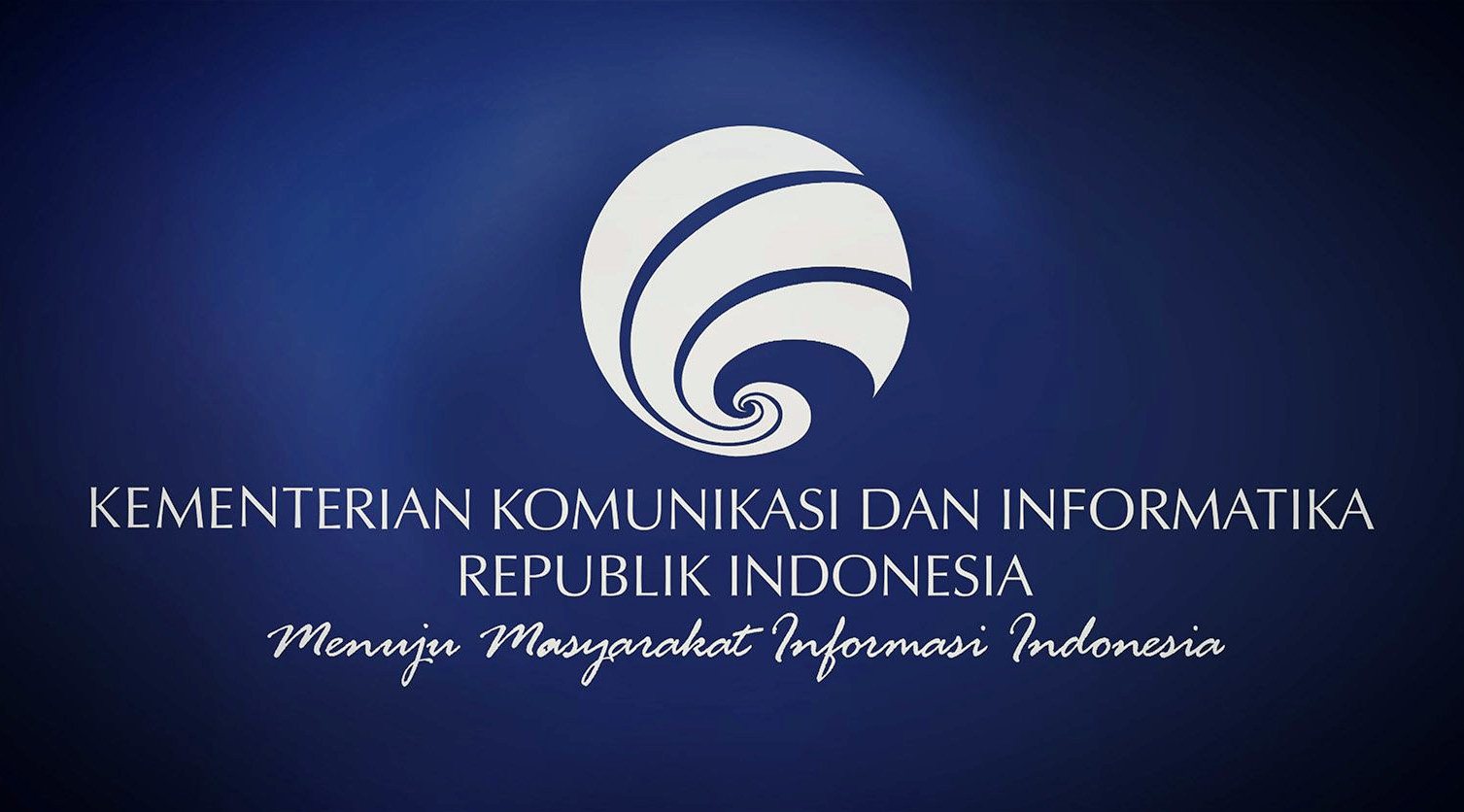 Anugerah Jurnalistik Kominfo 2019: “Merdeka Sinyal, Merdeka Ekspresi”