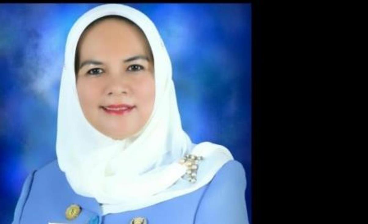 Dokter Lista Diganti, RSHD Kota Dijabat Dokter Muda