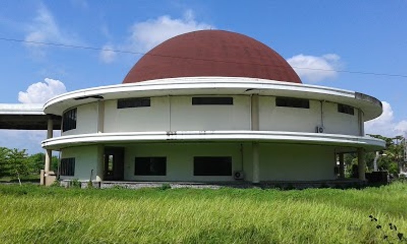 Hasil Supervisi di Bengkulu, KPK Sorot Aset Pemprov