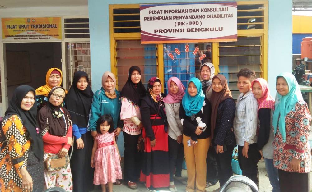 PIK PPD Minta Pemerintah Cabut Pembatalan Kelulusan Dokter Gigi Romi