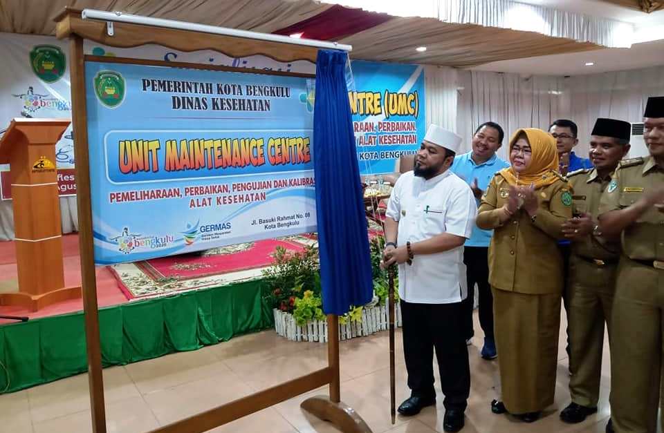 Salah Satu Faktor Bahagia Adalah Kesehatan