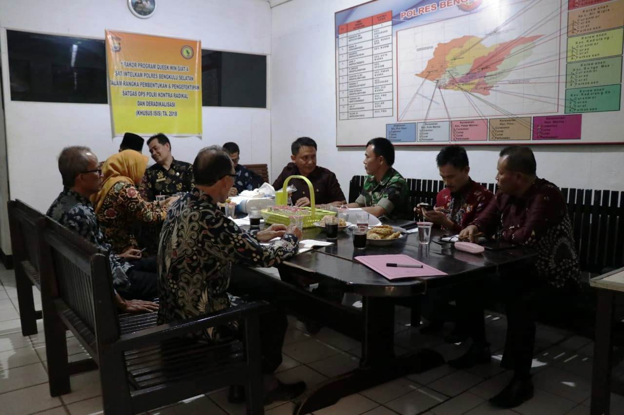 Event Gowes Nusantara 2019 Digelar September Mendatang