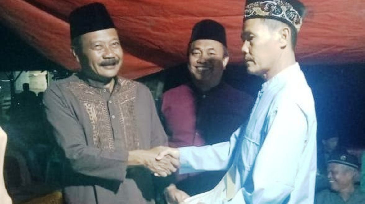 Dukcapil Kota Lakukan Terobosan Pelayanan Adminduk