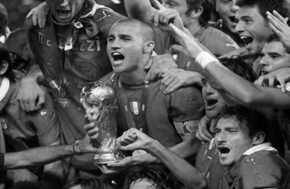 Kuda-Kudaan Jelang Pilgub