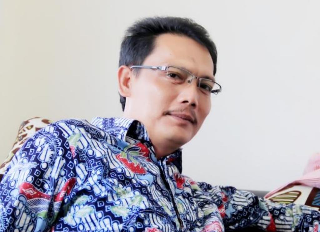 Kuatkan Ideologi Pancasila, Dua Tokoh Bengkulu Gagas Lembaga Kajian