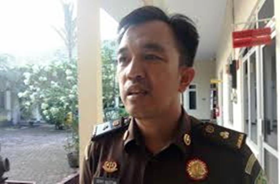 Pihak Ketigakan DD, Perbuatan Melawan Hukum