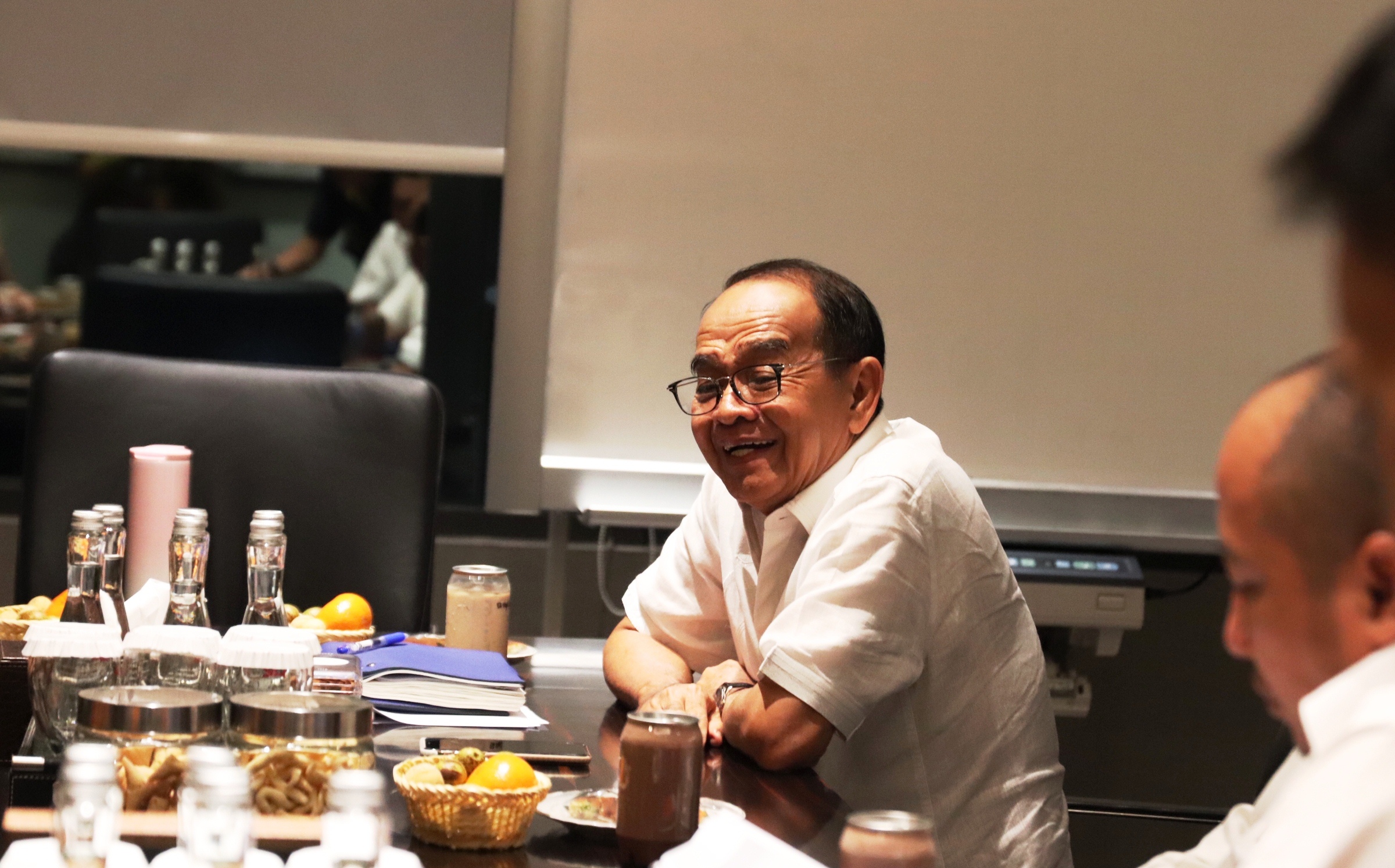 Groundbreaking Tol Bengkulu-Lubuk Linggau Akan Dibuka oleh Presiden