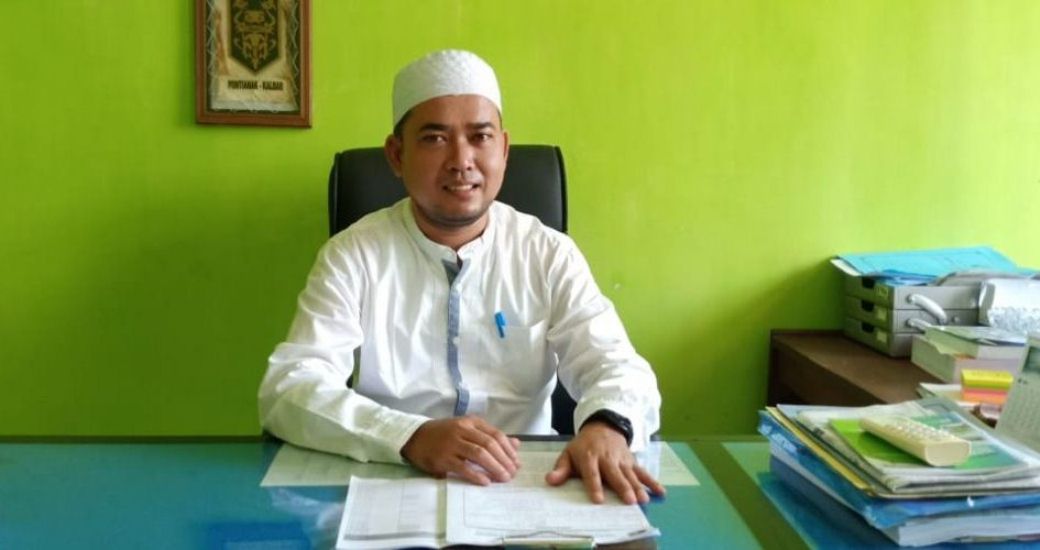 Festival Danau Nibung Akan Dimeriahkan Aneka Lomba dan Kolaborasi Budaya