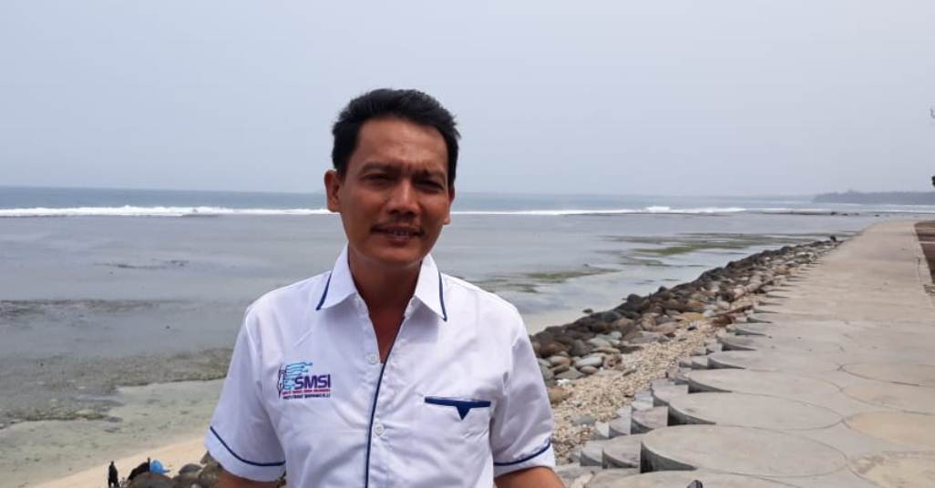 Pilar Demokrasi, Pers Berperan Penting Jelang Pilkada Bengkulu 2020
