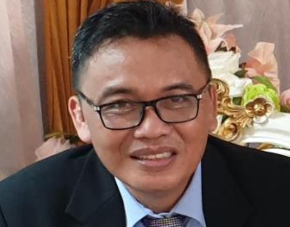 Soal Pungli, Kadisdik BU Terbitkan Surat Edaran