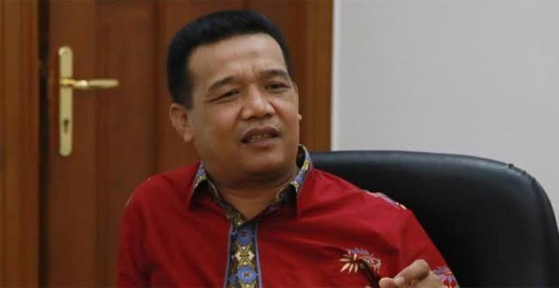 Armyn Gultom Minta Aparat Usut Tuntas Tewasnya Kader IMM di Kendari