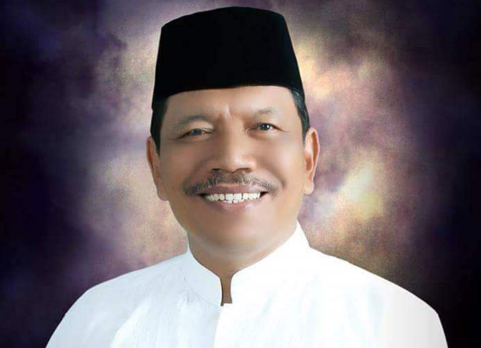 Terkait Debu Batu Bara, Surat Teguran Mian Bukan Solusi