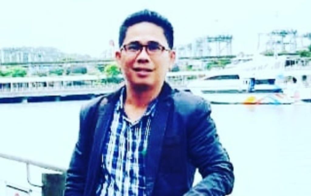 Soal SD 62, Pemerintah Bisa Lakukan Tindakan Luar Biasa