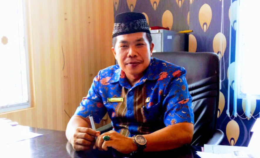 Mutasi Guru dan Kepala Sekolah Tunggu Penilaian