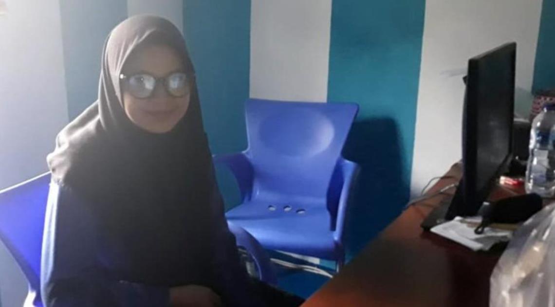 Terhalang Uang Rp 3 juta, Siswi di Bengkulu Utara Tak Punya Ijazah