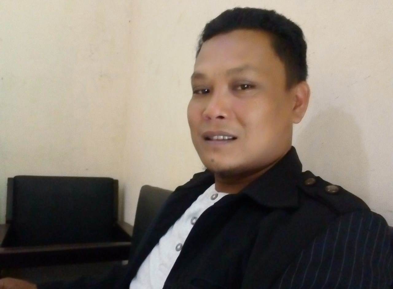 Marak Pungli, PAKAR Warning Komite Sekolah di Bengkulu Utara