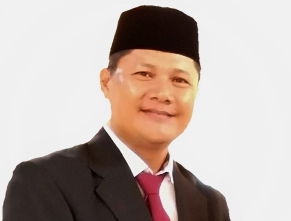 Saber Pungli: Pungutan Liar di Sekolah Bisa Pidana