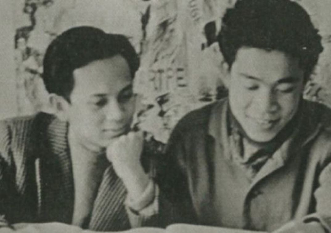 Islam, Sumbangsih Terbesar Etnis Tionghoa