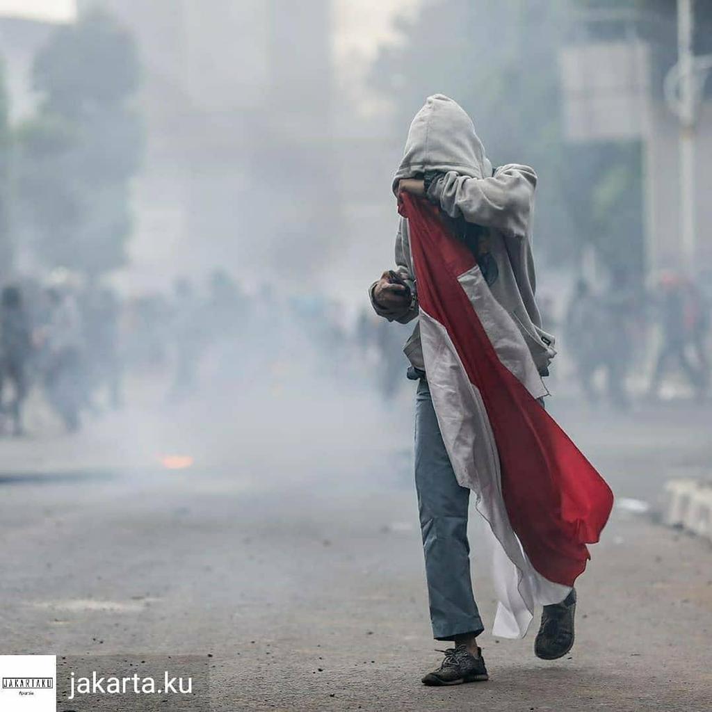 The Avenger Team STM