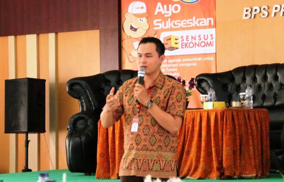 Ombudsman: Komite Sekolah Dilarang Lakukan Pungutan