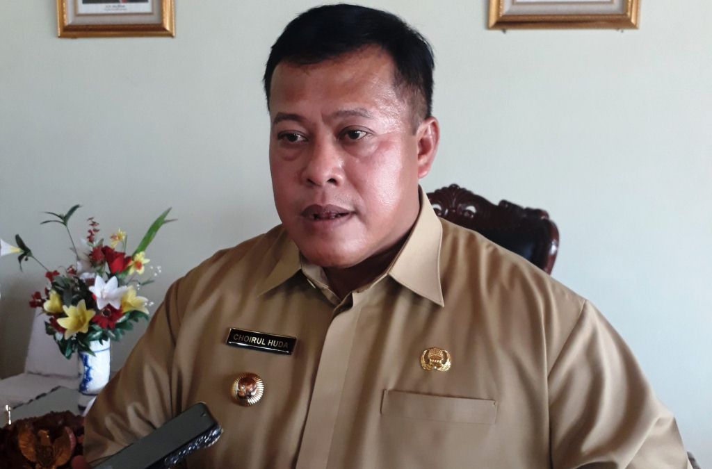 Dianggarkan Rp 4 Miliar, Kades dan Lurah Mukomuko Bakal Dapat Tornas