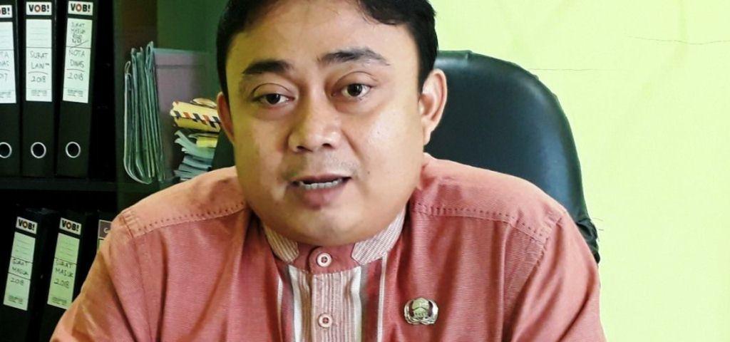 Tahun Depan, RSUD Mukomuko ada Dokter Spesialis THT