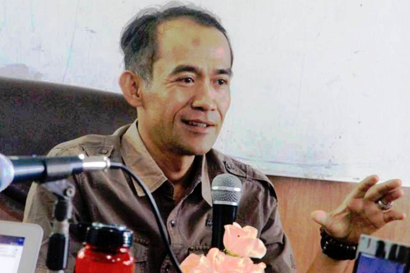 Akar Foundation Dorong Percepatan Penetapan Hutan Adat di Lebong