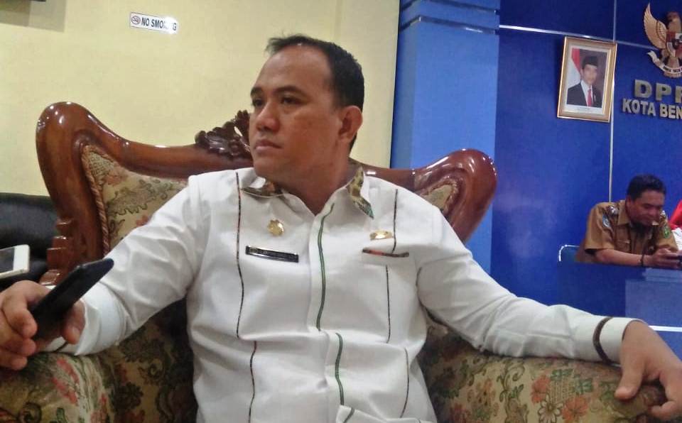 Ariyono Gumay: Soal Kepemilikan Tanah Perlu Pembuktian