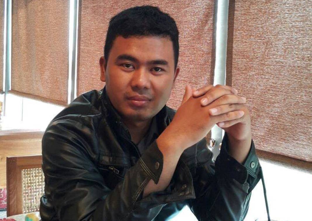 Menggali Potensi Wisata Halal di Kendal