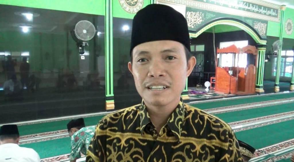 Kunjungi Desa Sibak, Ini Penilaian Masyarakat Terhadap Gubernur Rohidin