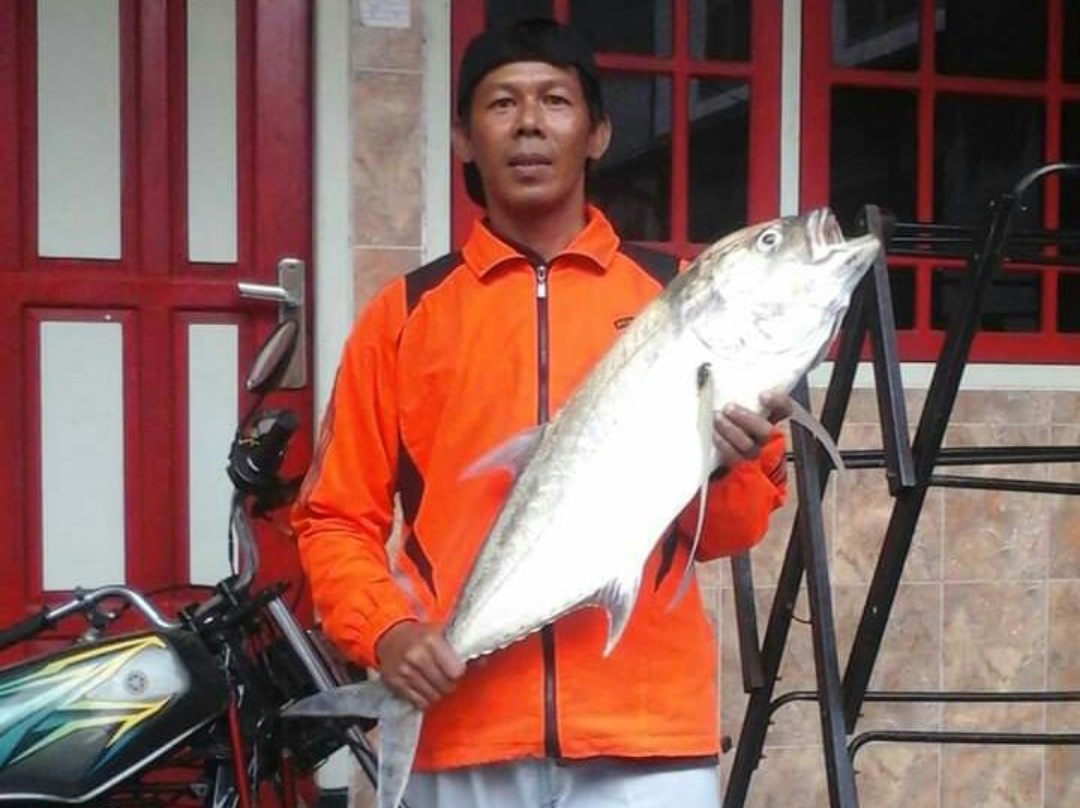 Trawl Kembali Marak, APH Diminta Tegakan Aturan