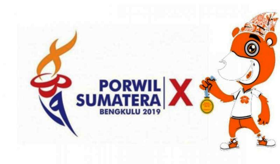 BUMN dan Swasta Diminta Berpartisipasi Sukseskan Porwil Sumatera X