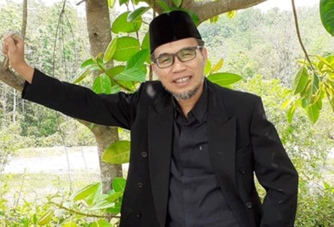 Pilkada Seluma: Majunya Sang Orator yang Ulama