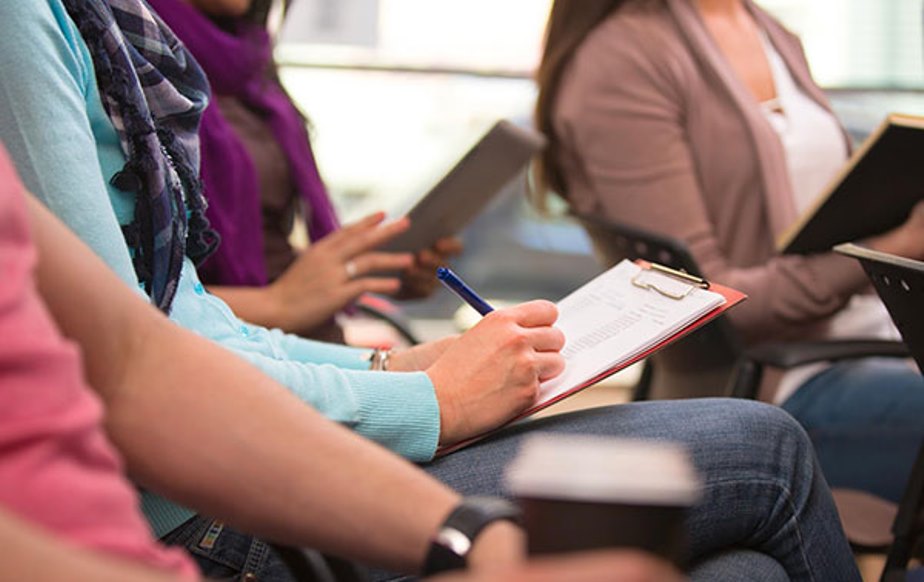 Optimalisasi Sinergi Balai Latihan Kerja