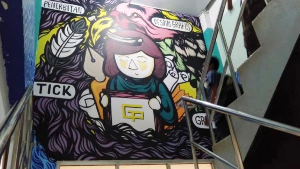 Politeknik Tak Lagi Berfokus Pada Jurusan Teknik