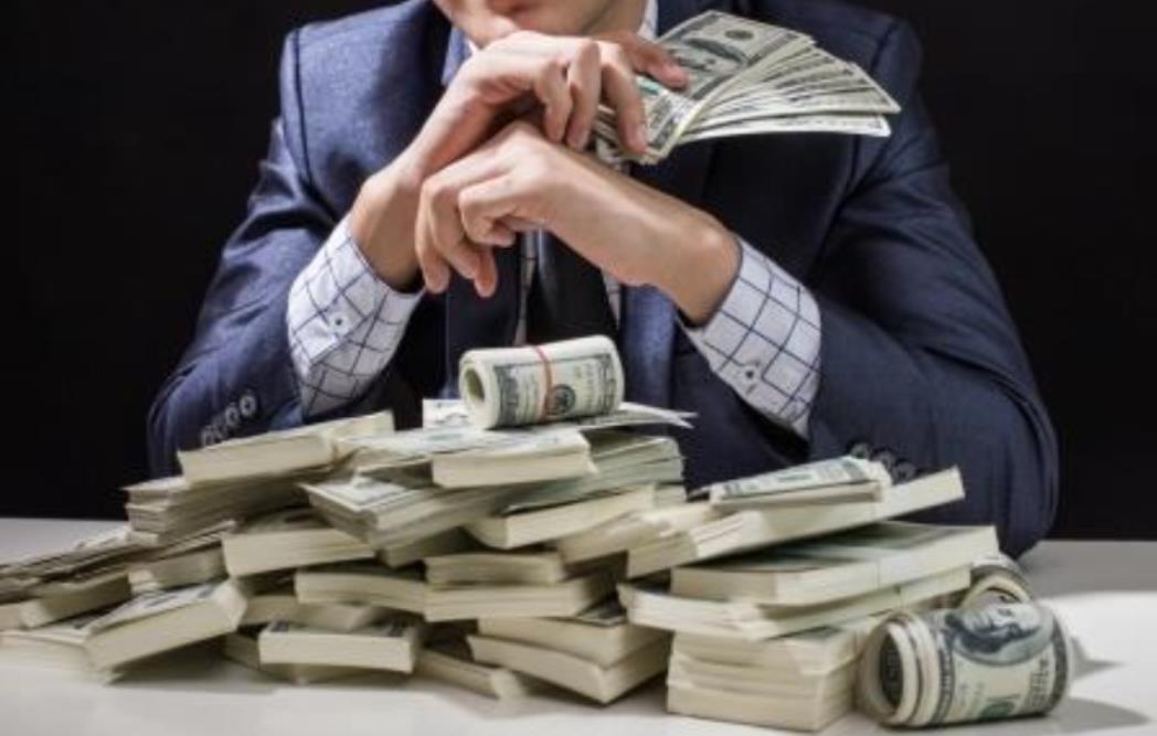 Permasalahan Harta Dalam Ajaran Islam, “Nikmat Sementara yang Menjadi Ancaman”