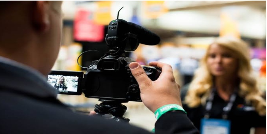 Kenali 3 Kemampuan yang Melekat Pada Sosok Jurnalis