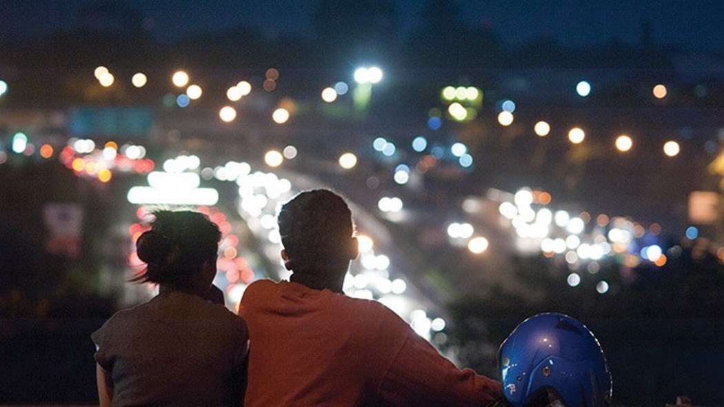 Sejarah Malam Minggu, Yang Suka Pacaran Mesti Tahu Nih!