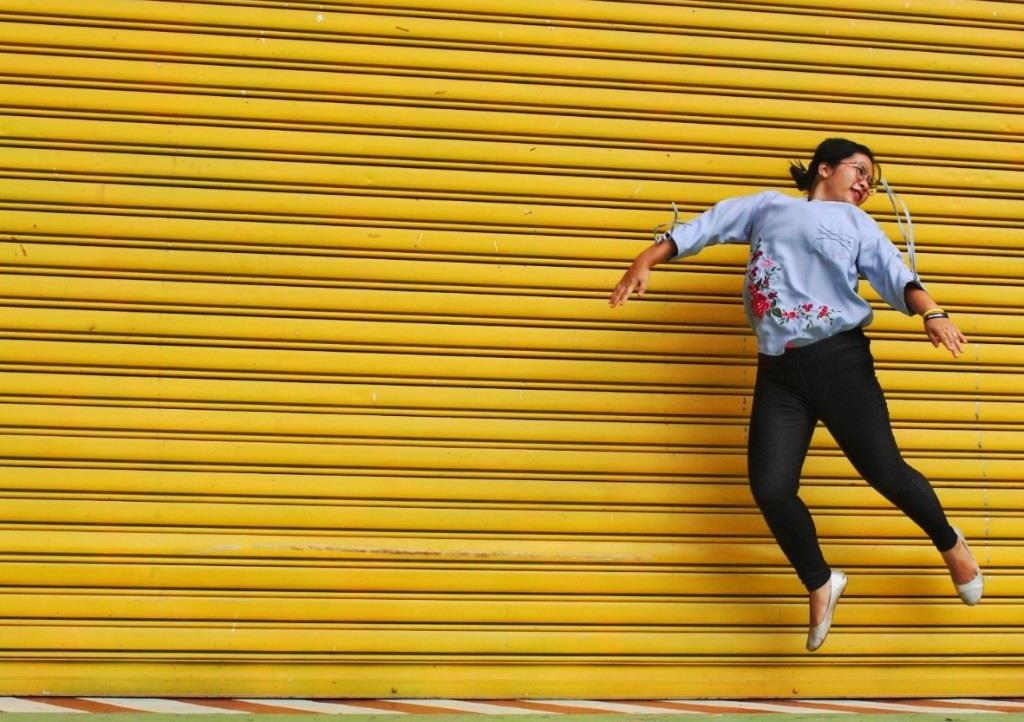 3 Tempat Ikonik di PNJ