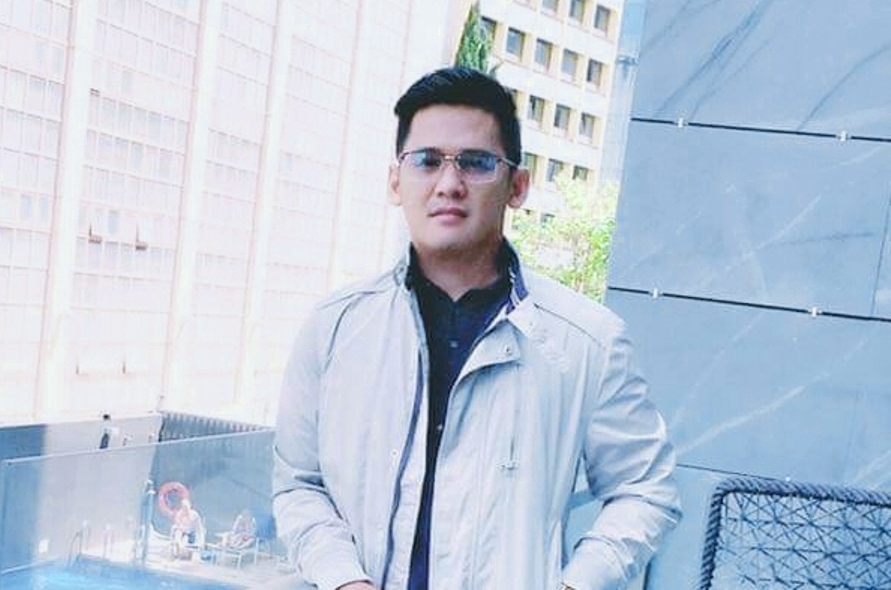 Masalah Pinjaman 600 Juta, Penegak Hukum Diharapkan Bertindak Cepat