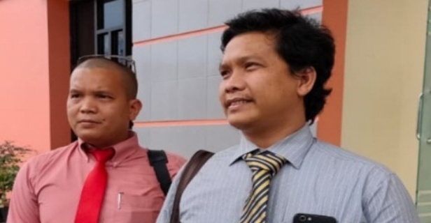 Digugat Kontraktor, Pemkab Bengkulu Utara Lakukan Langkah Persuasif